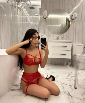 Анкета проститутки Лизушка - Фото, г. Металлострой, 23 года, №1345